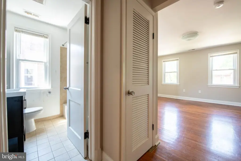 Picture 51