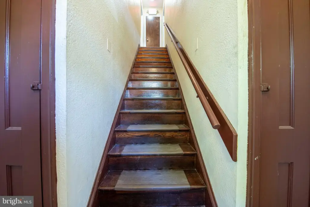 Picture 28