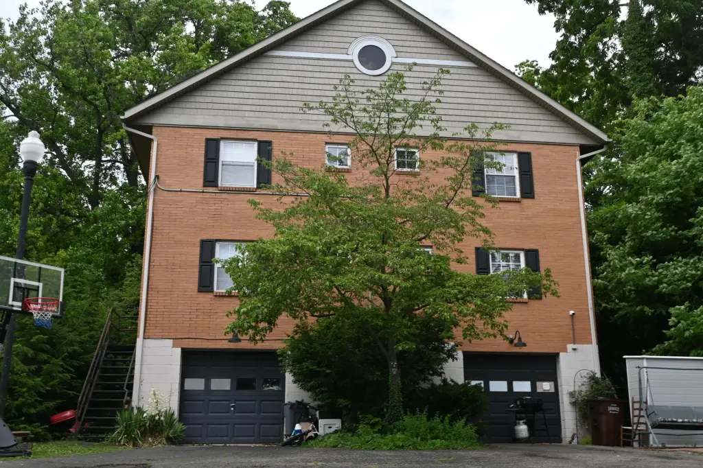 Picture 9