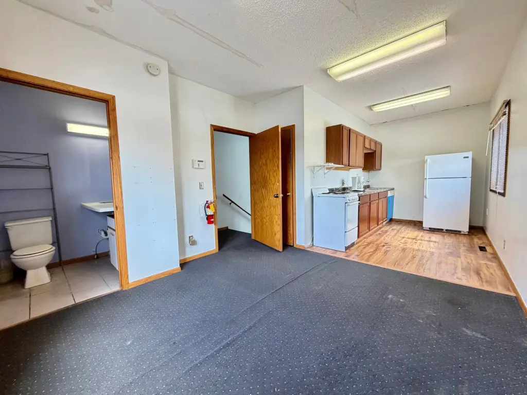 Picture 22