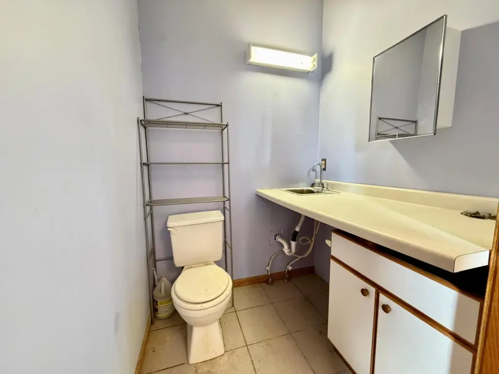 Picture 24