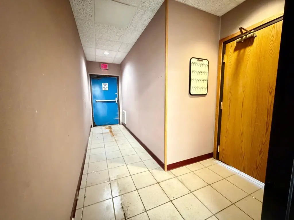 Picture 21