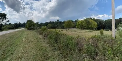 Residential Land in Commerce, Georgia