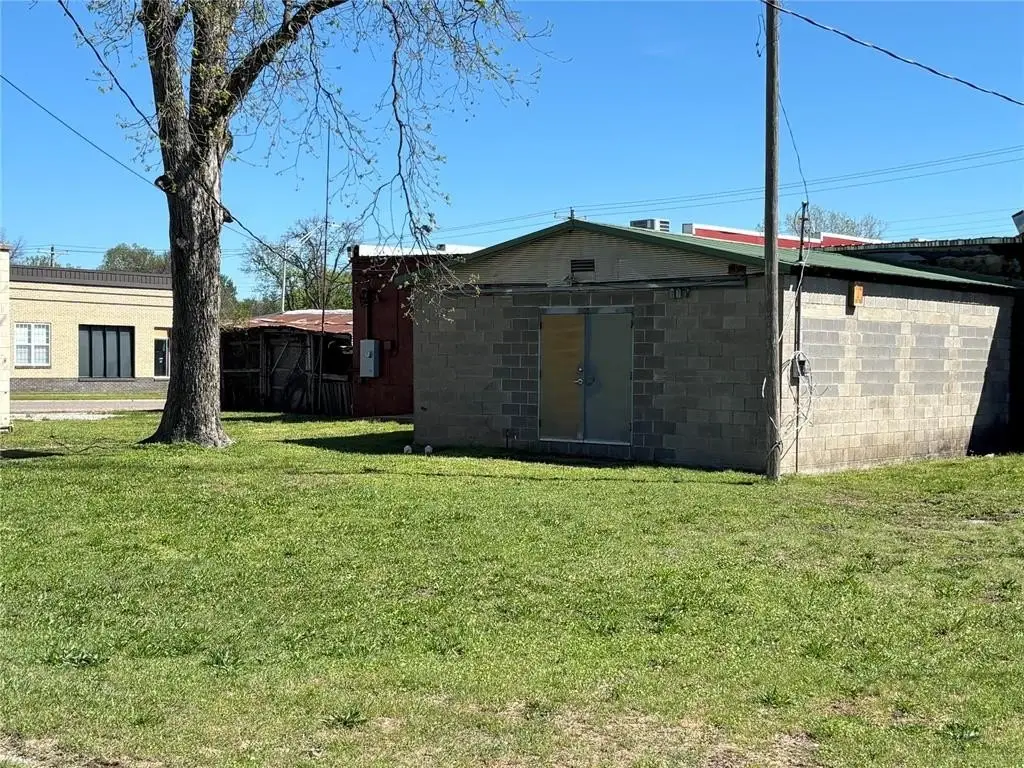 Picture 15