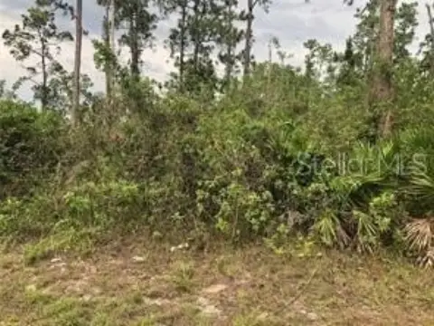 Picture of Land at Sebring Way 1415, Kissimmee, FL