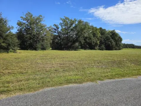 Residential Land in Lake City