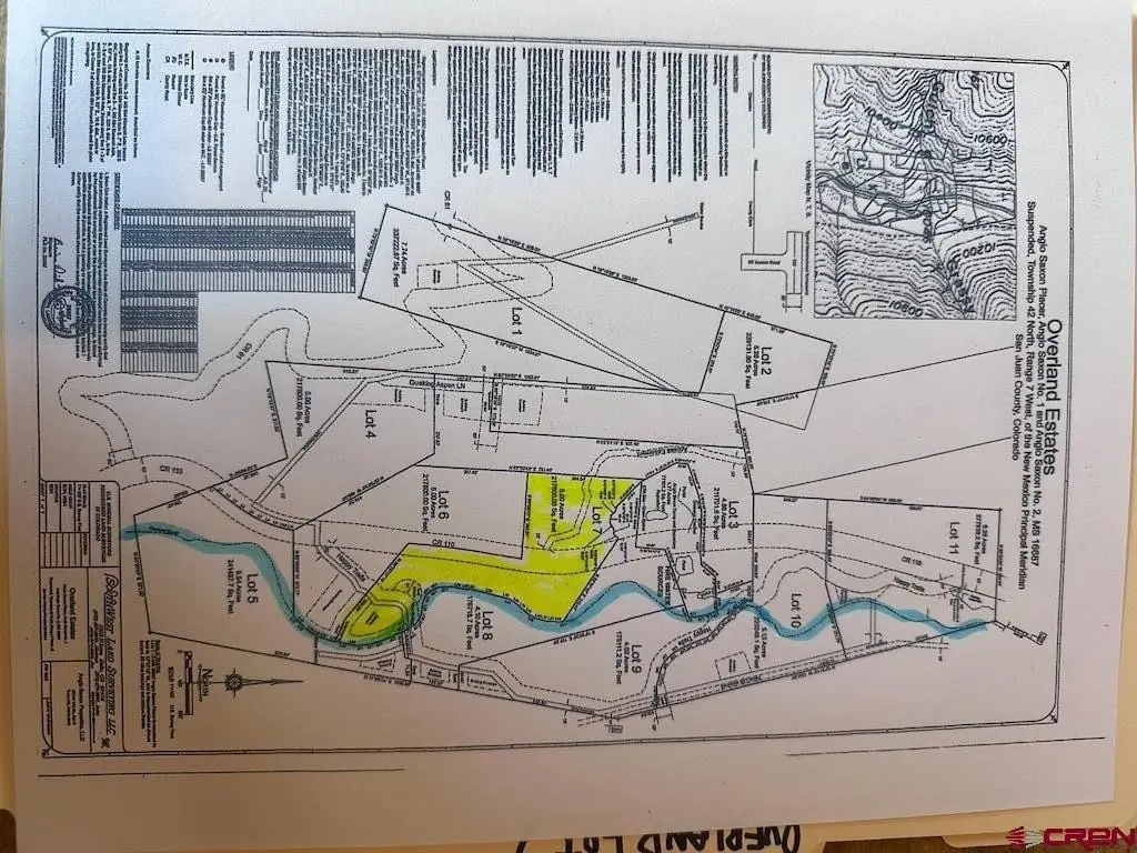 Picture 11