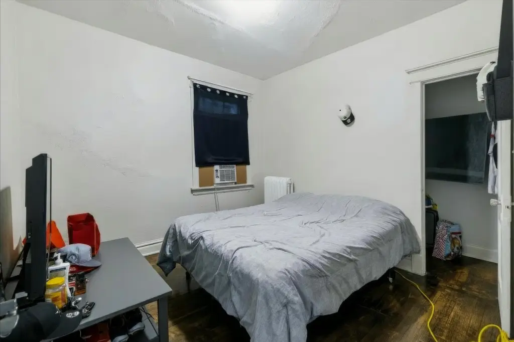 Picture 22