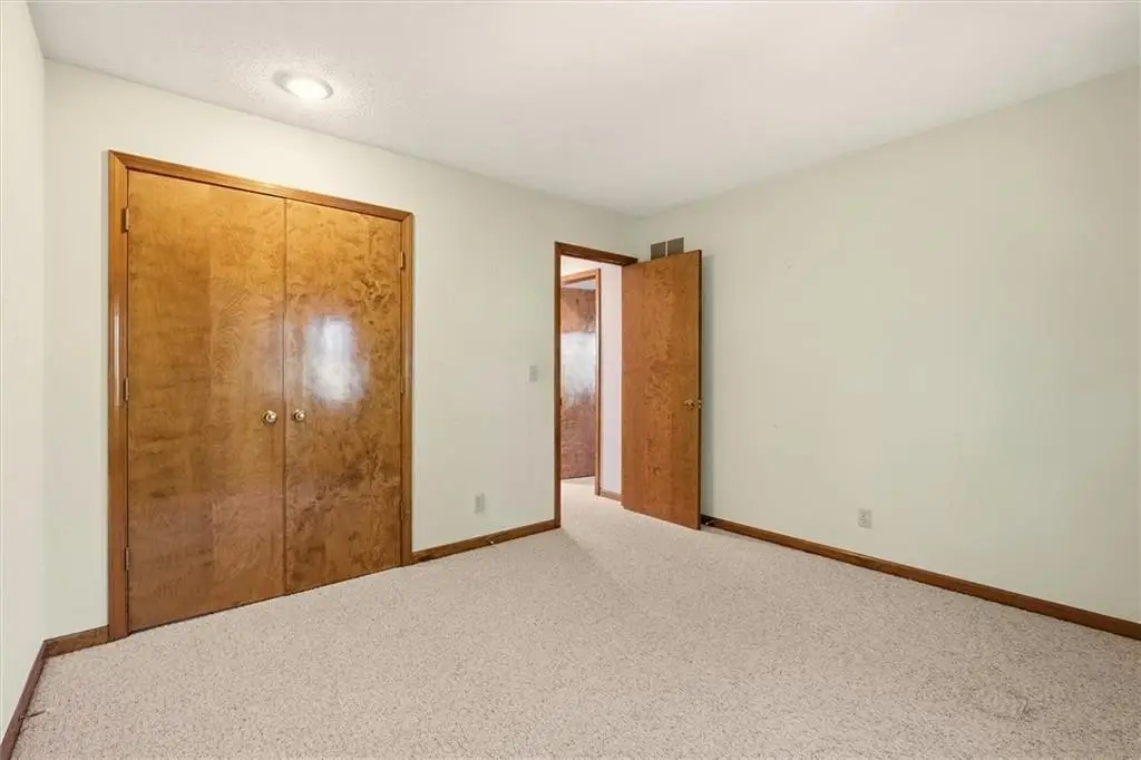 Picture 25