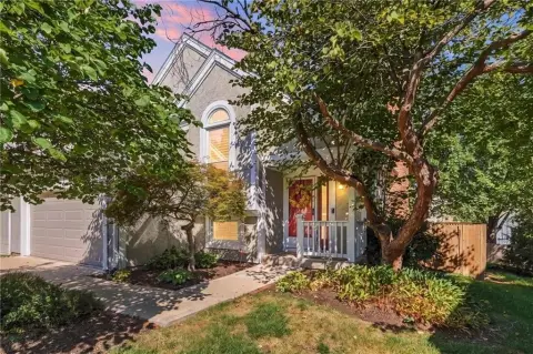 Half-Duplex with Private Deck