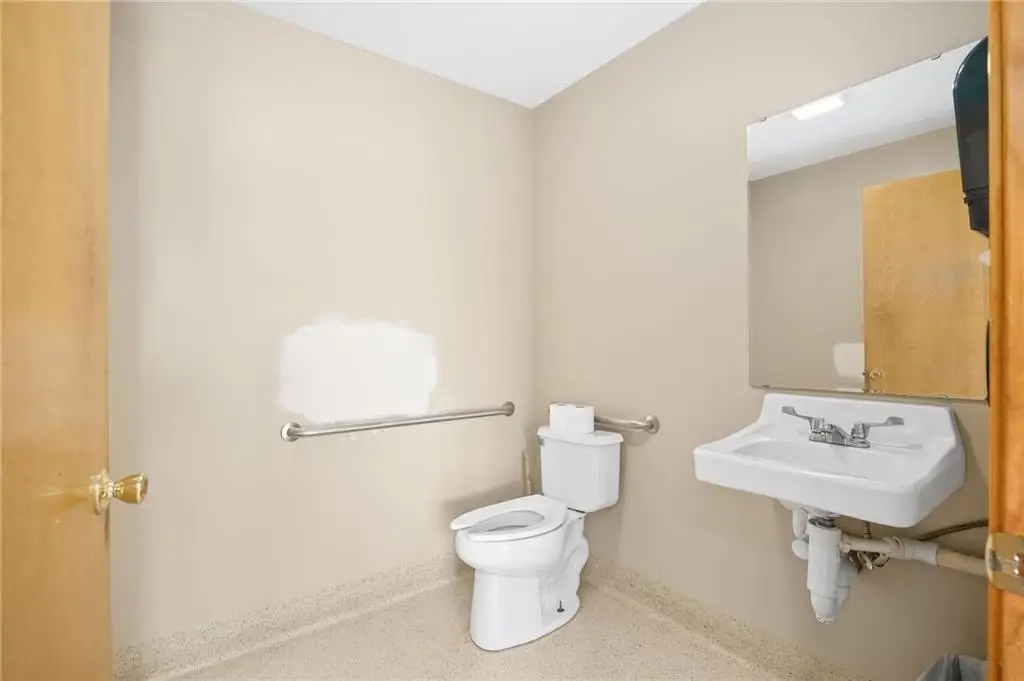 Picture 20