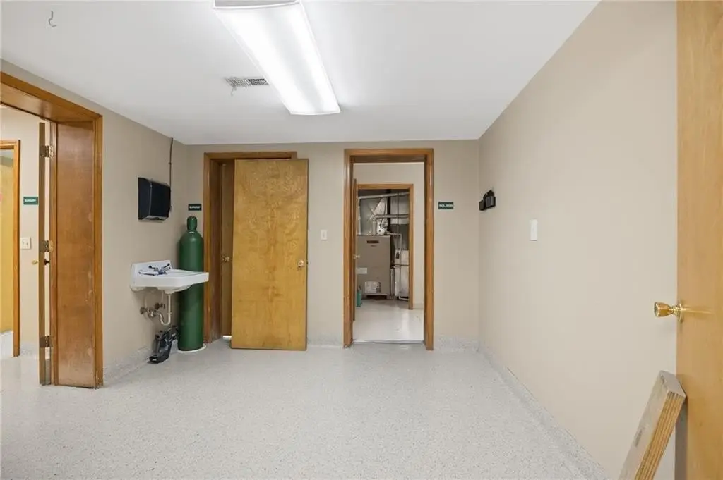 Picture 25