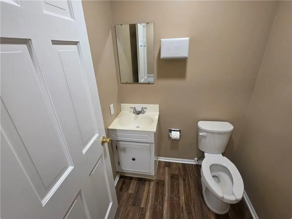 Picture 17