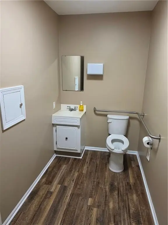 Picture 18