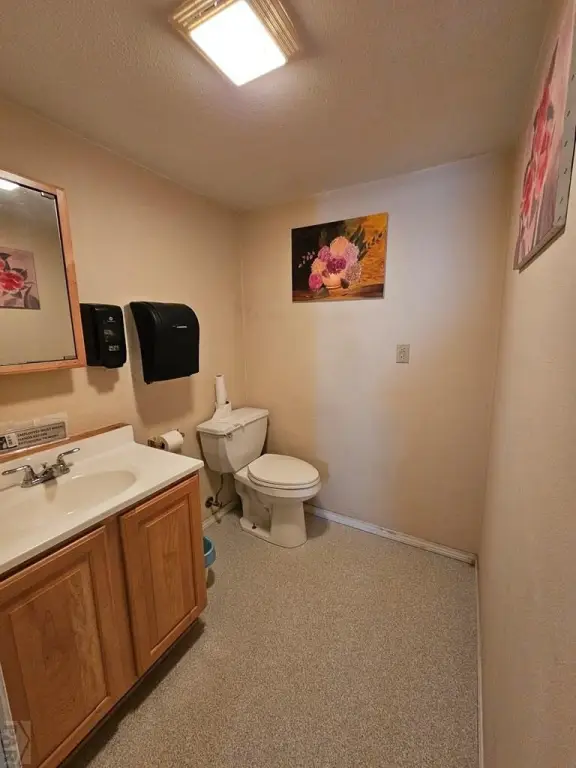 Picture 28