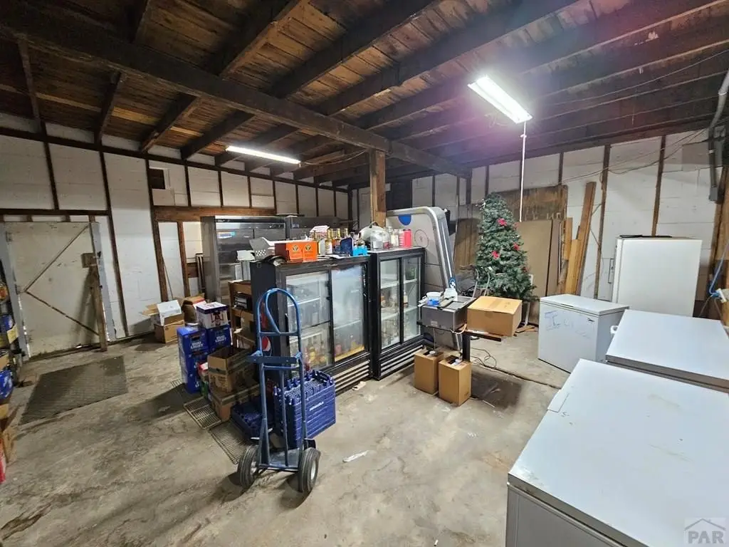 Picture 20