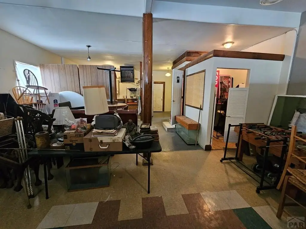 Picture 30