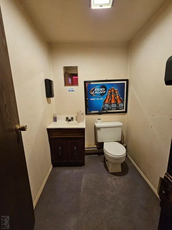 Picture 16