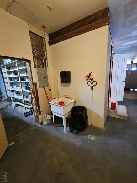 Picture 27