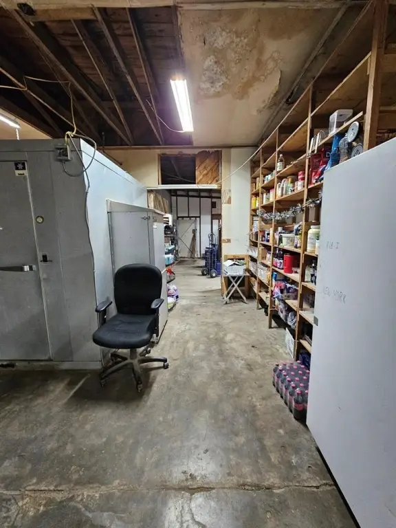 Picture 19