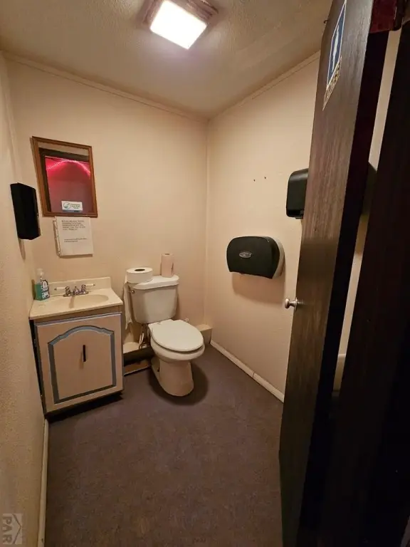 Picture 17