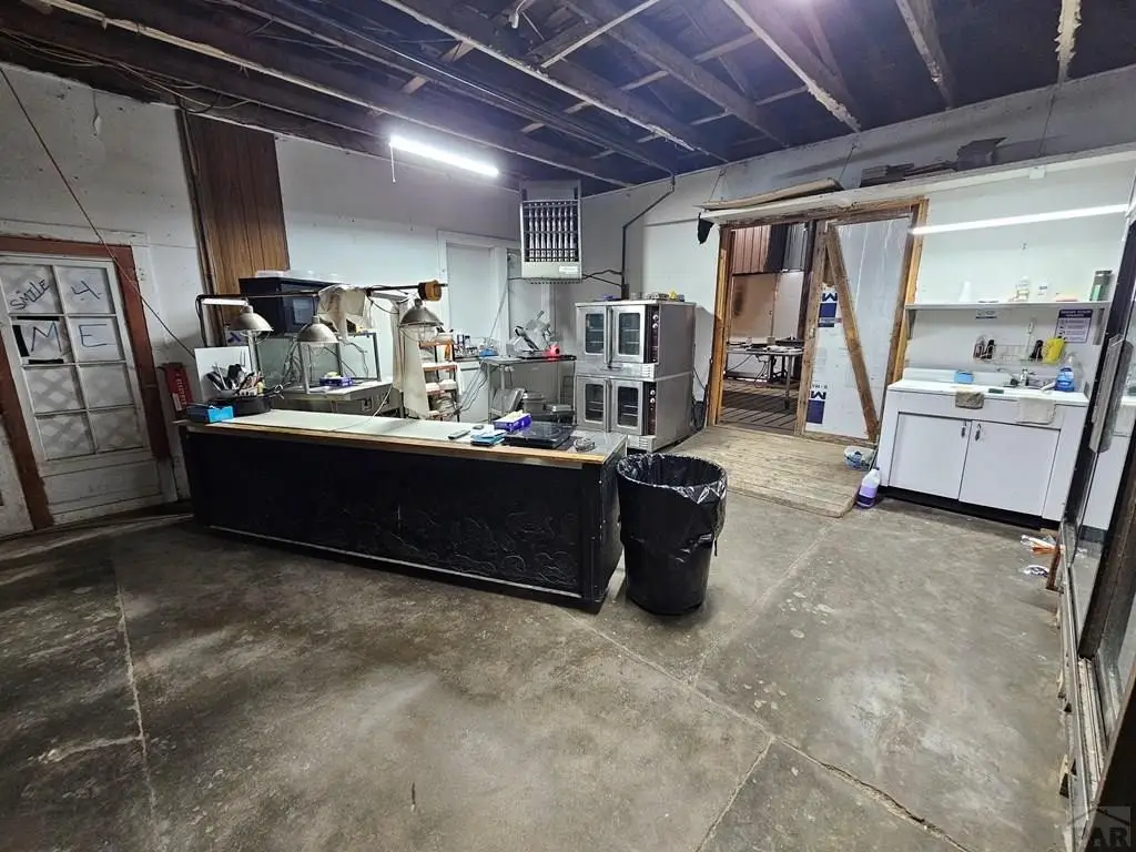 Picture 21
