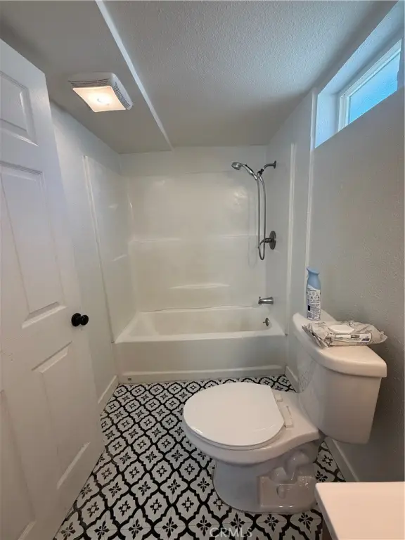 Picture 12