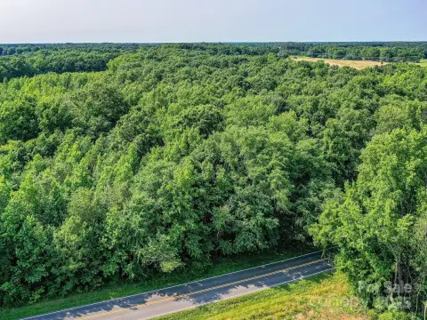 Monroe, NC Land for Sale