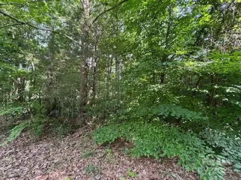 Residential Land in Statesville, NC