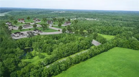 Expansive Agricultural Acreage Opportunity