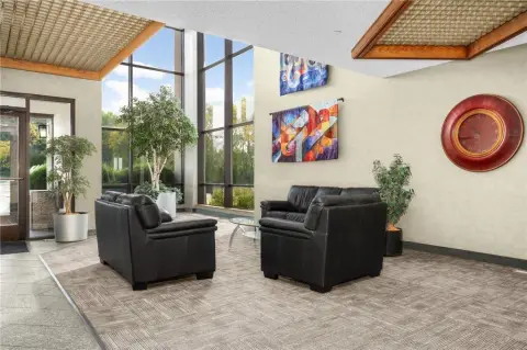 Eden Prairie Commercial Land