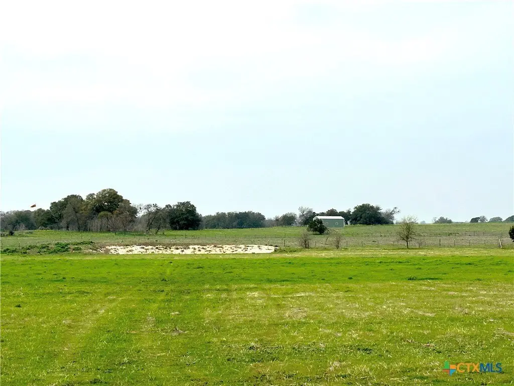 Picture 6