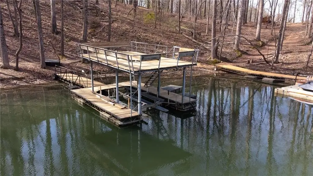 Picture 5