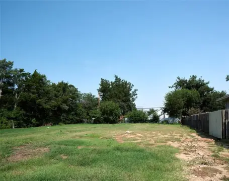 Residential Land in Prime Location