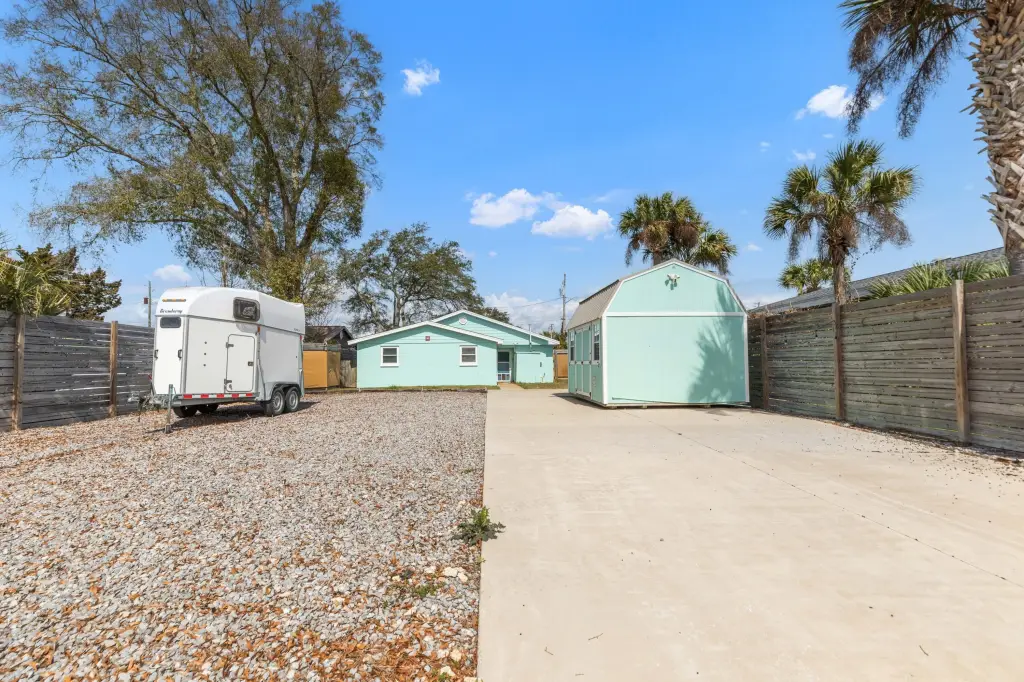 Picture 41