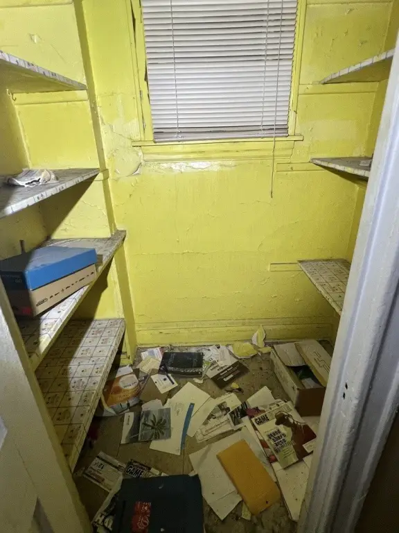 Picture 6