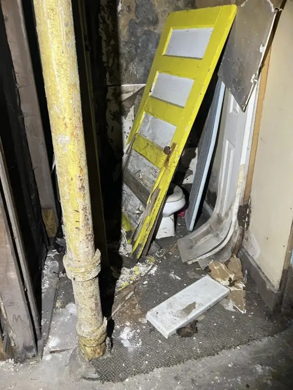 Picture 18