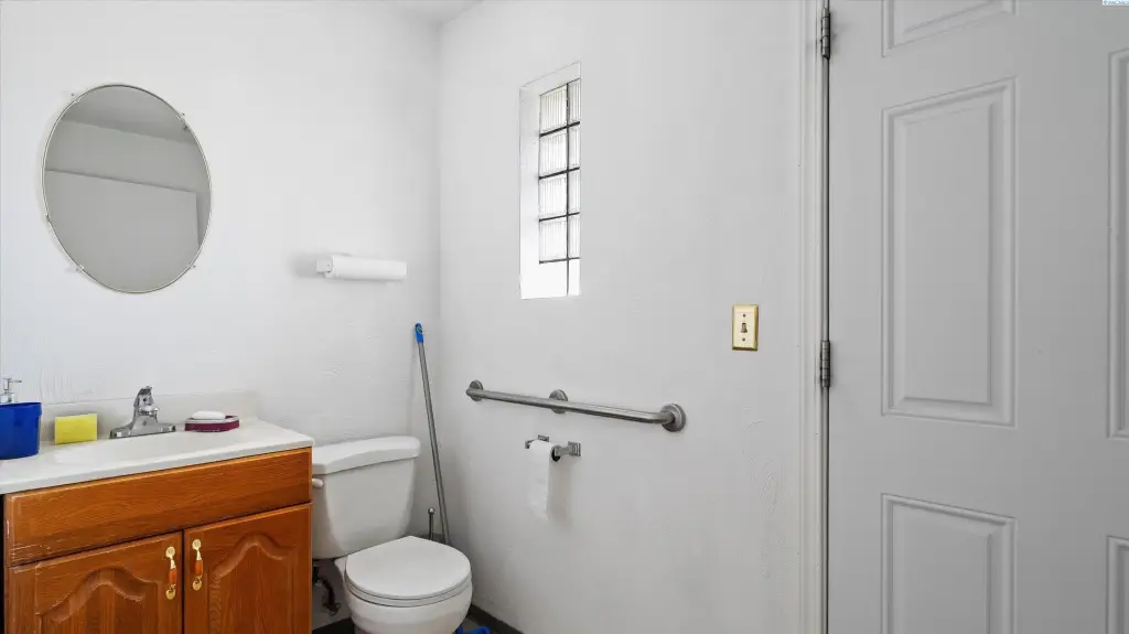 Picture 18