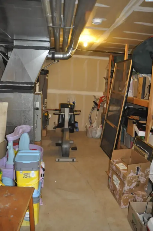 Picture 25