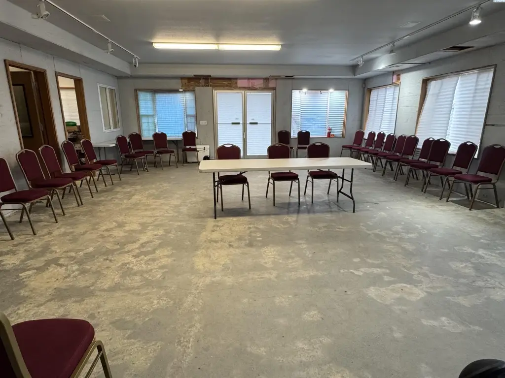 Picture 13