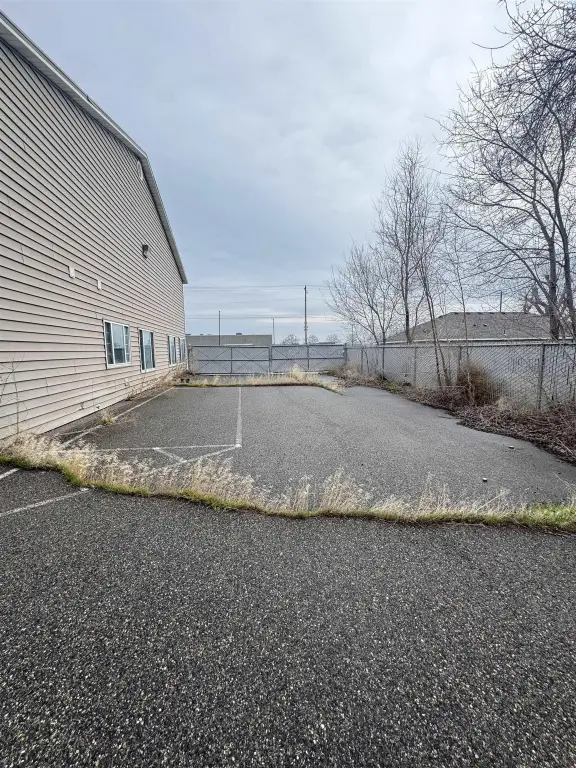 Picture 6