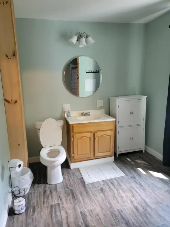 Picture 25