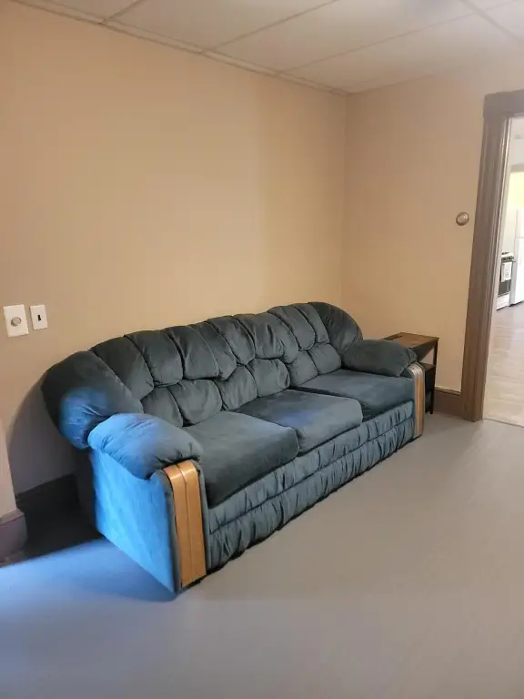 Picture 19