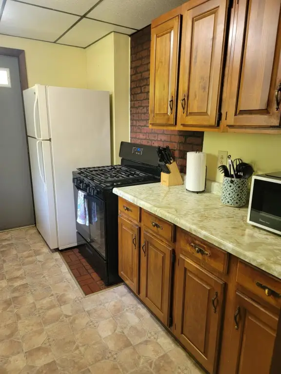 Picture 39