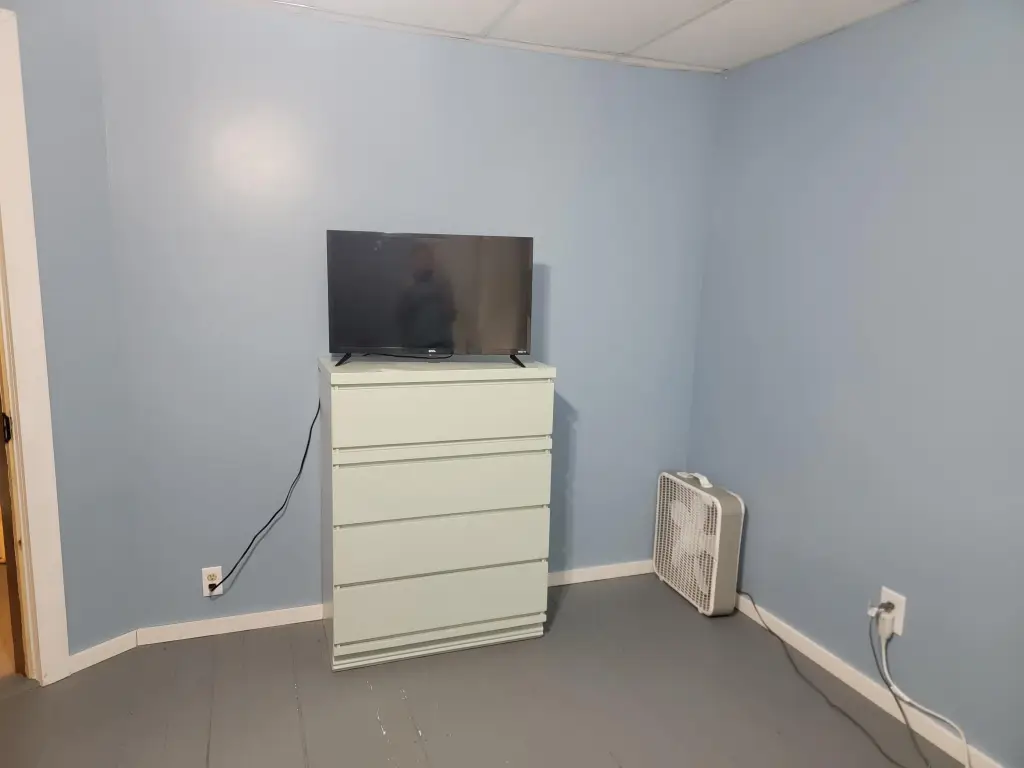 Picture 23