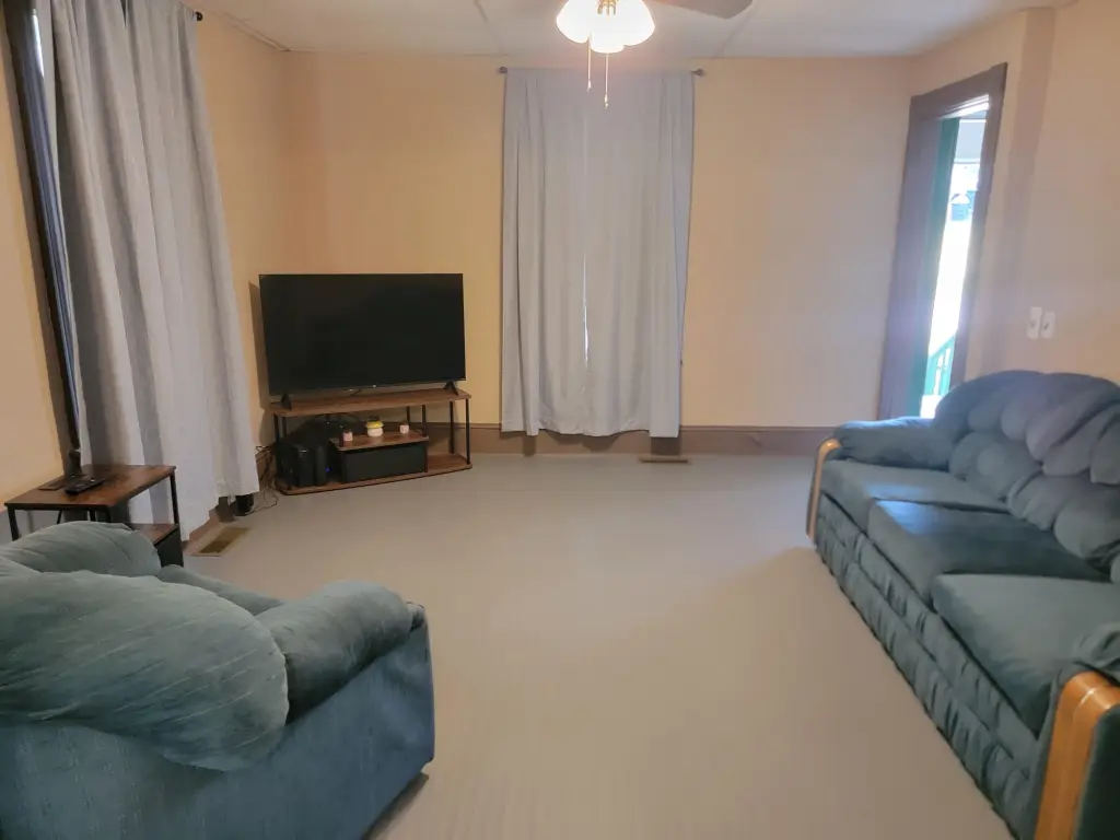 Picture 18