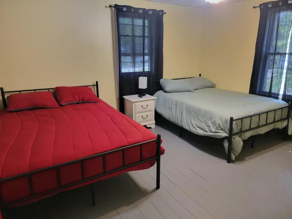 Picture 21