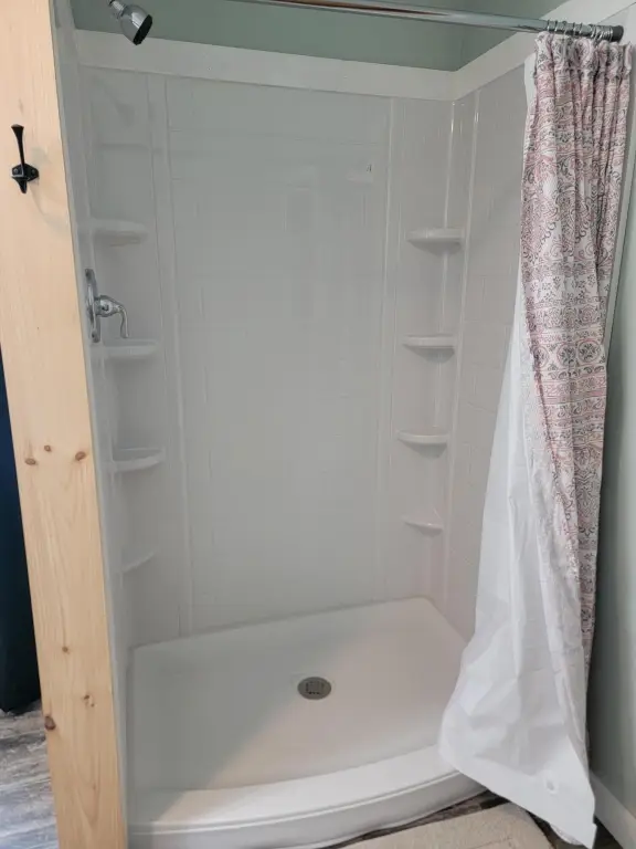 Picture 24