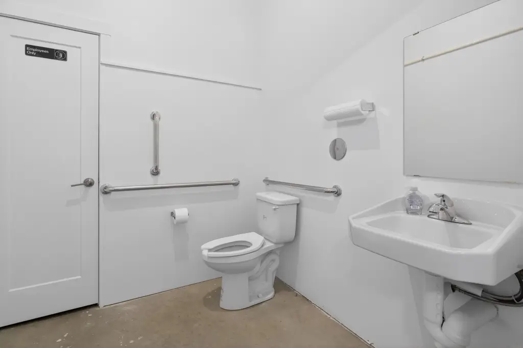 Picture 23