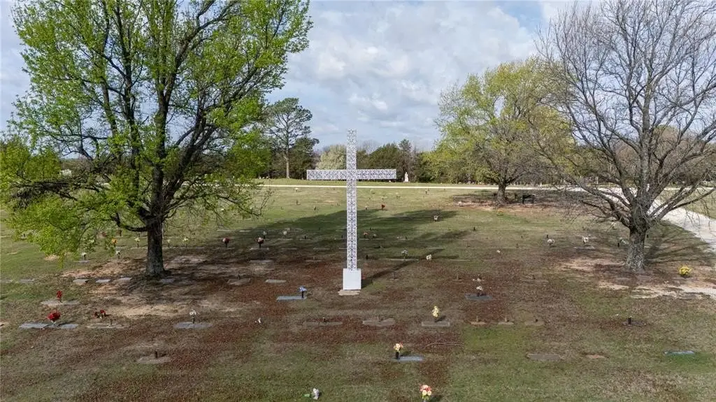 Picture 23